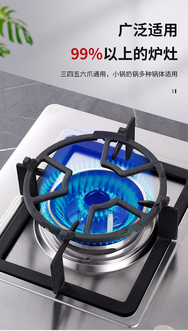 一键上货_20250102125246