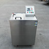 GSX washing Testing Machine washing Colour fastness Tester washing Colour fastness Testing Machine Manufactor