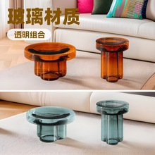 �K��÷�� �p�ݸ߼���ɳ�l߅�ײ����͏d�OӋ���ǎ�ɳ�l�̨�A�β�