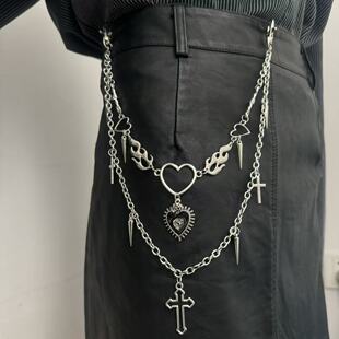 �r���p���U�Ր���ѝ�����Գ���ѝ����b�����������Ůѝ朗l