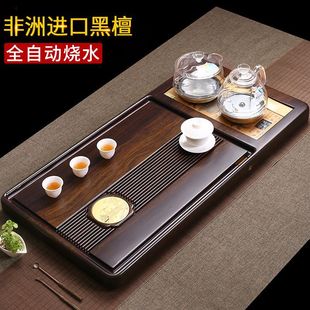 ��Ȼ��̴ľ��P��߼������b��ȫ�Ԅ�늴Štһ�w��ˮ��̨�躣�бP