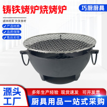 ���t����҃ȿ��t��ʽȡů̿��t���P䓟����W�A�T�F̿�t�����t
