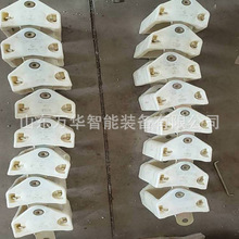 �V����|����A�微����|����̶����p�@��|�A�V��������|�A��