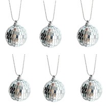 �¿�R�d�����˹��DISCO���������R�����朹����Ɍ��b��