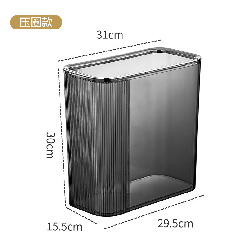 O1CN01iWEKqb2EhSdWhNcG6_!!2208