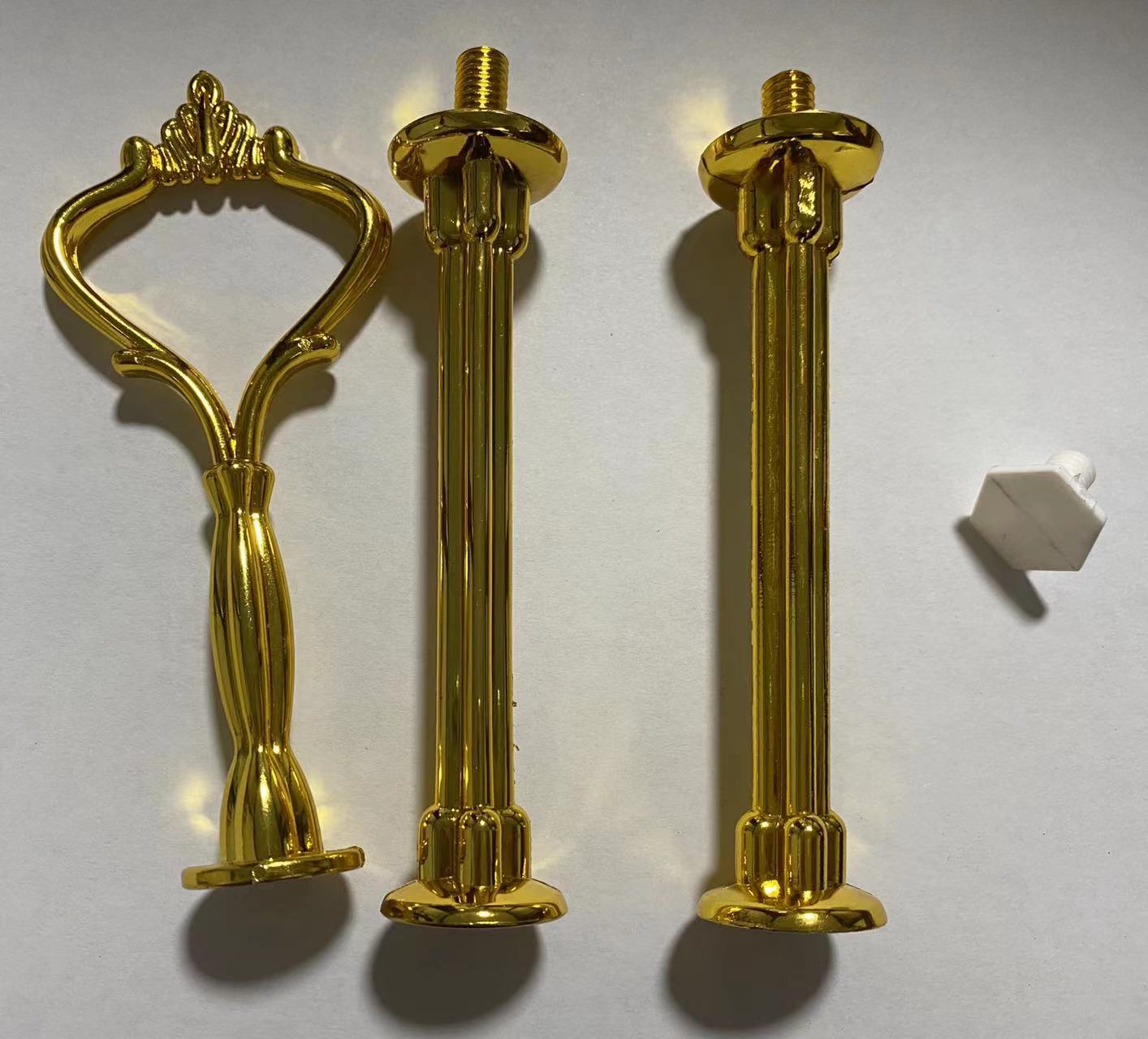 微信图片_20220728174526