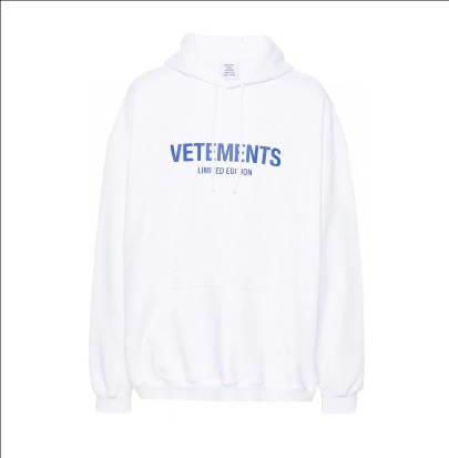 V236 white