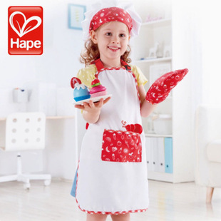 Hape��ʳ�ҏN���� ��ͯ�^�Ҽҷ���N����ߌ�����ȹ��Ů��