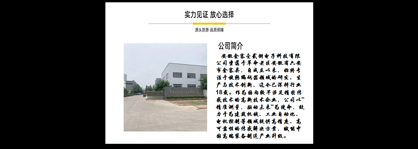 146f6322-27eb-4fec-b139-2fb1d4