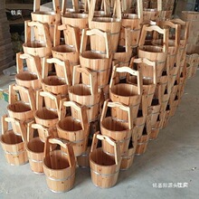 ��������ԡͰ ��ˮͰ СľͰ ��Ͱ ľ�|ˮͰ ɣ����ˮͰ��������