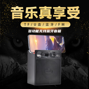 ����V����o�����U�P�忨TF�{������̫��ܵ���푎������C����