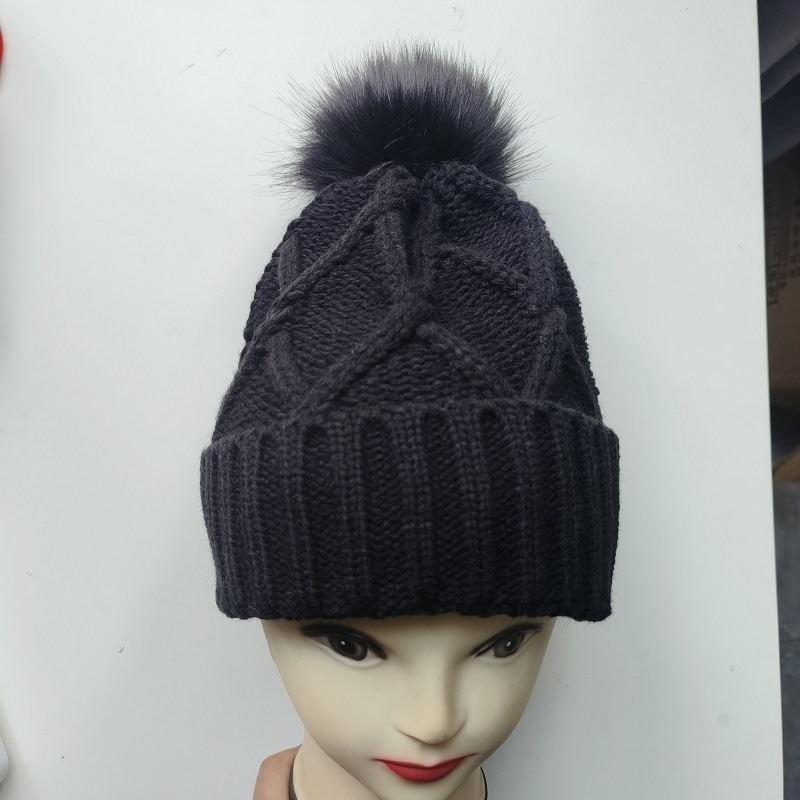 微信图片_20231225202117