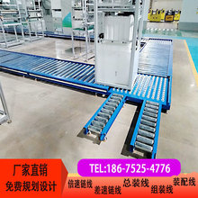 �S�����] ����朽M�b�� ������ɫ���l�_�P�Դ���b�� ���a��