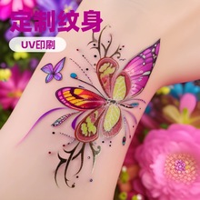 �S�Ҷ��Ʋ�ɫ�y���N�C��ҹ��С����Ę�N�W���L�ι��N��ͨ�y���N��