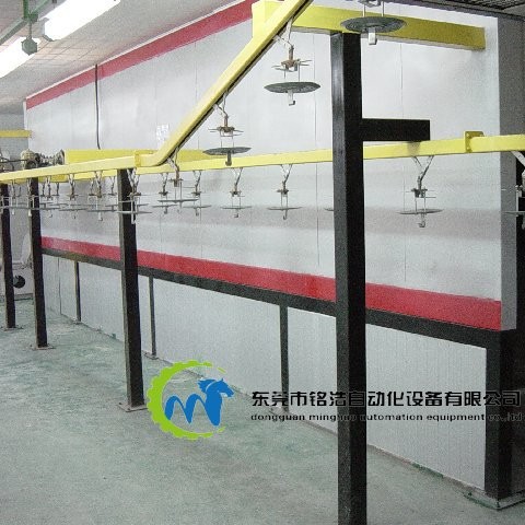专业制造悬挂线吊空线五金吊线 行业口碑推荐值得信赖