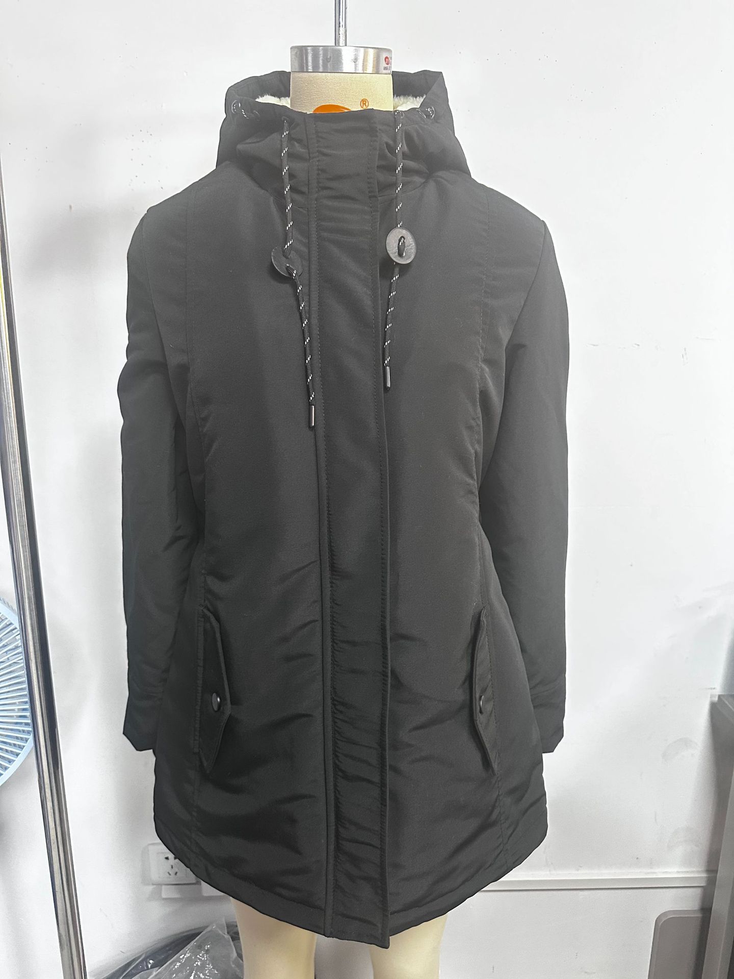 137c3855f1a45d724f00ba3c463c6e