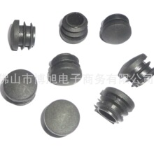 19�A������ 19�A������� �����_�� ���Ϲܶ� �����_X20