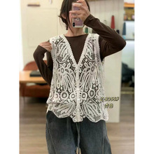 �U��ᘿ��R������2026�����¿�o�䌒�ɏ͹�v�I�ٽz����Ů