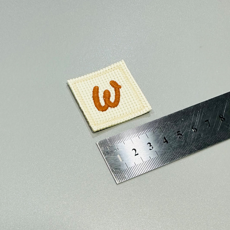 刺绣布标45656.jpg