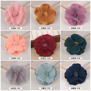 �p�ӾW��ѩ����ˇ�󻨶��^��diy�ֹ���ͯ�l���^��Ьñ�����