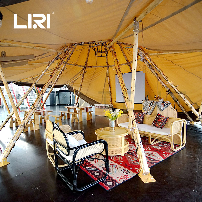 ���������ӡ�ڰ�����Ұ��Ӫ������tentipi40�������ֲͰ��ɶ���