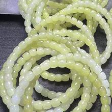 �������S���Ͼ���ֱ�Нu׃��Ȼ��ʯ�ִ�ֱ����؛