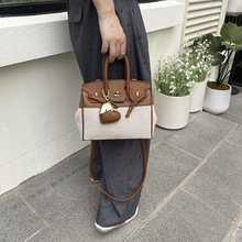 �߼���С����Ůʿ2025�¿�r��ƴ�ӷ���б���K���ͨ������K���