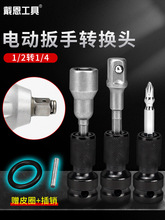 늄Ӱ����D�Q�^���L���D���荽��^���^��Ͳ늰�����s�^�A�^���