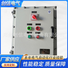 �͉����׿���ϵ�y�Ԅӻ�늹�늚����ݔ�Ϳ�����С����늙��ӹ�