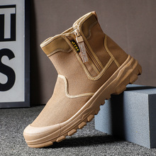 �ߎͷ�ˮ���Ь�з�����ĥ�ڱ�Ь���ظɻ��S�zЬԪ��Ь�����Բ�Ь