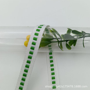 ���c��ɫ����T���r�����I�lѝ߅��߅Ьñ�b��ֹ�DIY�ɼӺ�ӌ�