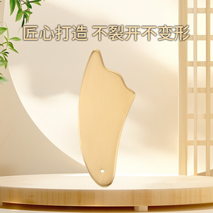 ���~�p�_������沿�۲��ν�ţ���͹����