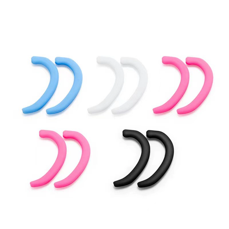Анти -La Lang Manga Hook Larr Lars Stalks Regulating Ear Hanging Soft Glossoms Protection Promoting Support Settings Ear Protective Stimilizer Ear Holdings