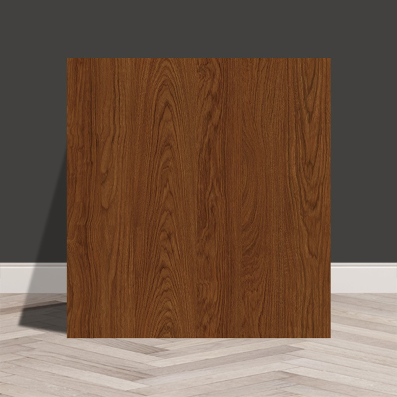 C34{30×30}cm