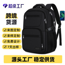 ���R�d��ʿ�̄���X�p��������������p�������ͨ���p����ɶ���