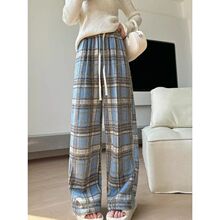 ë�ظ���ѝ㼑��L�ӽq���ѝŮ�ﶬխ������������ϵ�ֱͲ���eѝ