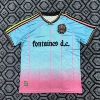 25-26 Bohemians two guests
