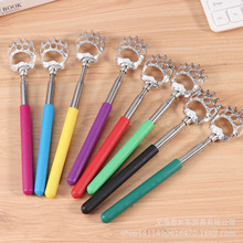 �¿���צ�������Ĺ���s���P䓰W�W�� ���^��Т�ӓϰW��ץ����