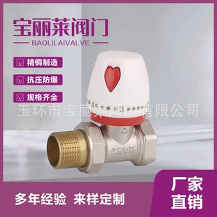 ��Ʒֱʽ�քӜؿ��y ů���ʽ�ؿ��y �ݼy�ؿ��{���y �a���y