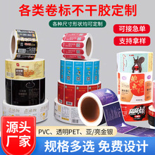 Ͳz˺NƘ˺͸Cӡˢlogoӡ˲z