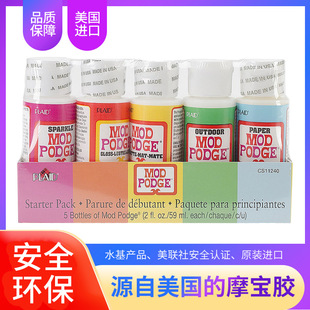 plaid�F؛Mod PodgeĦ��CS11240�Wҫ�߹↡����⼈���z���b���]