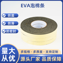 SֱevadTܷlײozճëɫzl