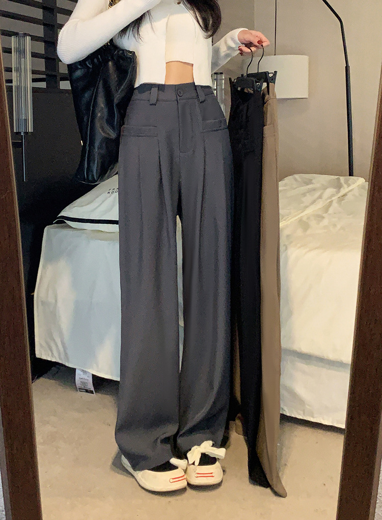 hmqViviiyNSAyin7WuaVt33RvxedXPu35O0y