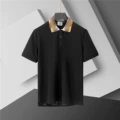 396 Black
