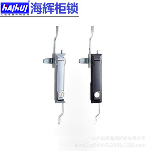 ���x���iMS731-3�B�U�i�C��C���O�����w�k���TMS460/XAU01�T�i