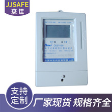 ���l�A���M��ܱ��������A���M�忨IC���� ��I��ԢIC����