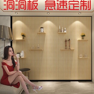 �����嶨 ��ľ�|��ľĿ������P���������չʾ�����͠������һ