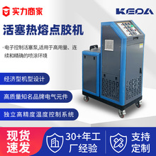 ���_��ӿ��ƻ����ê����߾��ȸ������B�m���_��݇��T�����c�z�C