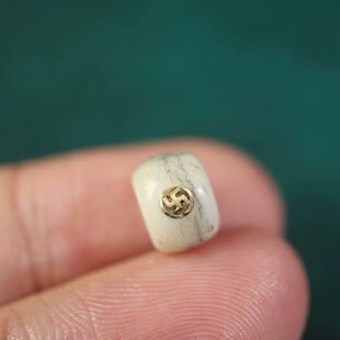 ��ʽ��ţ���Ƕ�f��Ͱ��ɢ����������Ȧ�����������