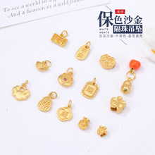 ��ɫɳ����°l��С�һ������僵���ɳ����ؔ�{��diy���헸���